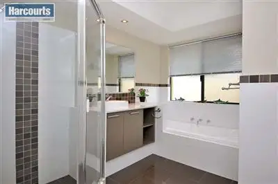 Third view of Homely semi-detached listing, 12A Paine Road, Morley WA 6062