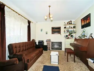 Fifth view of Homely house listing, 18 Allan Place, Reynella SA 5161