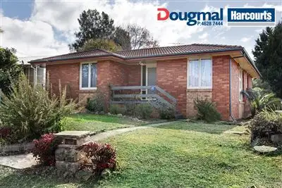 8 Stephenson Street, Leumeah NSW 2560