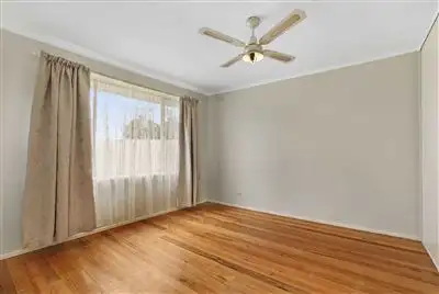 Fourth view of Homely unit listing, 1/7 Huskisson Avenue, Lalor VIC 3075