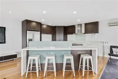 Sixth view of Homely house listing, 4 Skala Road, Tranmere TAS 7018