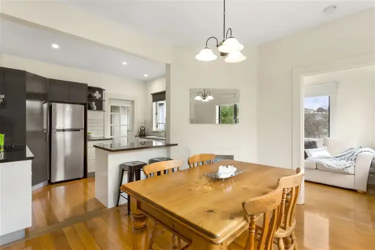 Third view of Homely house listing, 68 Meredith Crescent, South Launceston TAS 7249