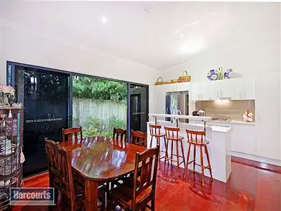 Third view of Homely townhouse listing, Address available on request