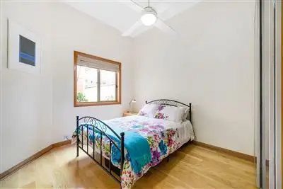 Fifth view of Homely semi-detached listing, 7C Telford Street, Ovingham SA 5082