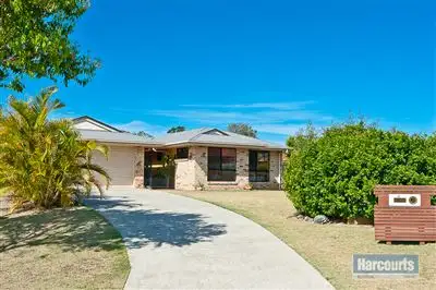 18 Jayden Court, Bellmere QLD 4510