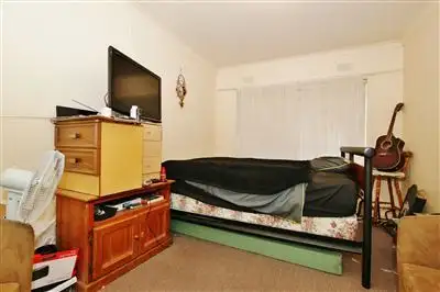 Third view of Homely apartment listing, 3/31 Alamein Street, Noble Park VIC 3174