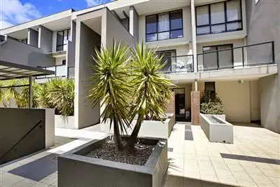 Main view of Homely apartment listing, 25/1328 Centre Road, Clayton VIC 3168