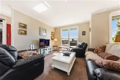 Third view of Homely house listing, 7 Wren Street, Norlane VIC 3214