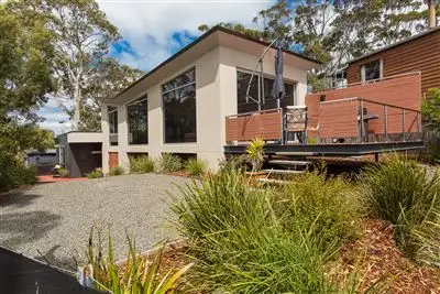10 Charlotte Cove Road, Charlotte Cove TAS 7112