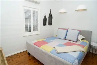Sixth view of Homely house listing, 98 St Aubins St, Scone NSW 2337