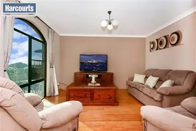 Fifth view of Homely house listing, 8 Snowbird Gardens, Joondalup WA 6027