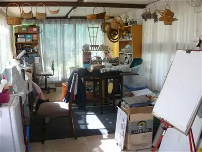 Sixth view of Homely house listing, 17 Ashley Drive, Hope Valley WA 6165