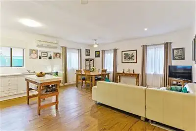 Sixth view of Homely house listing, 44 Shakespeare Avenue, Plympton Park SA 5038