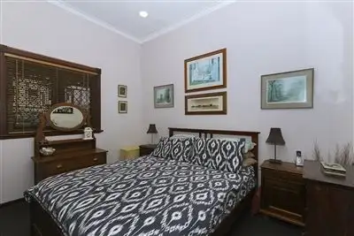 Sixth view of Homely house listing, 15 Arundel Street, Fremantle WA 6160