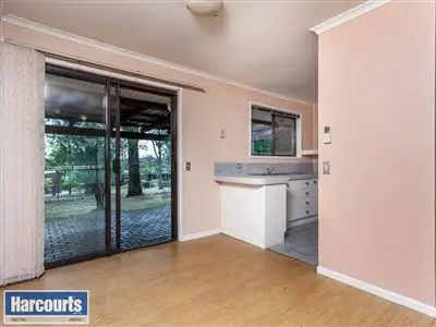 Fifth view of Homely house listing, 16 King Arthur Boulevard, Bethania QLD 4205