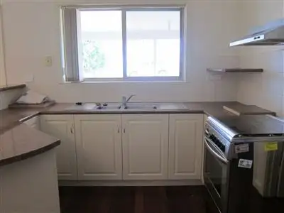 Seventh view of Homely house listing, Lot 317 Toodyay Bindi-Bindi Road, Bolgart WA 6568