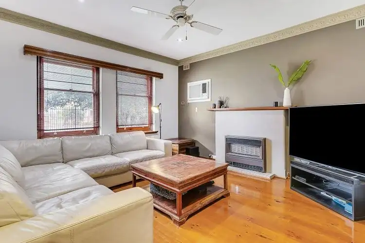 Fourth view of Homely house listing, 70 Corunna Ave, Melrose Park SA 5039