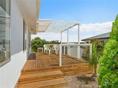 Second view of Homely house listing, 27 Bunyip Street, Goolwa South SA 5214