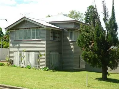 Main view of Homely house listing, 13 Bowen Street, Woodend QLD 4305