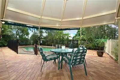 16 Tennent Street, Westlake QLD