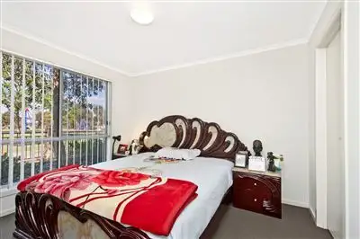 Fourth view of Homely townhouse listing, 5 Caspian Lane, Andrews Farm SA 5114