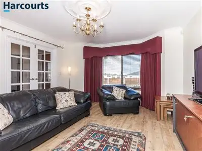 Third view of Homely house listing, 29 Delamere Avenue, Currambine WA 6028