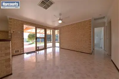 Seventh view of Homely house listing, 9 Taupo Glade, Joondalup WA