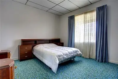 Sixth view of Homely villa listing, 29 Fairford Terrace, Semaphore Park SA 5019