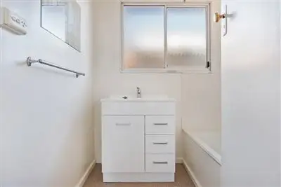 Fifth view of Homely house listing, 2 McNeill Avenue, East Geelong VIC 3219