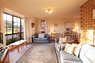 Fifth view of Homely unit listing, 2/63 Country Club Avenue, Prospect Vale TAS 7250