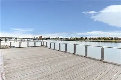 Sixth view of Homely apartment listing, 210/12-14 Wirra Drive, New Port SA 5015