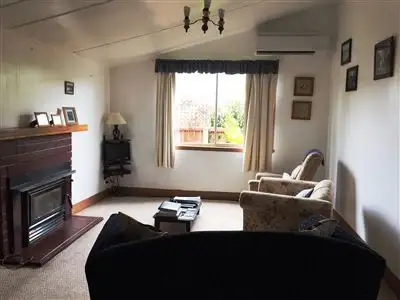 Third view of Homely house listing, 10 East Maurice Road, Ringarooma TAS 7263
