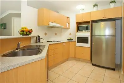 Fourth view of Homely house listing, 95 Swanton Drive, Mudgeeraba QLD 4213