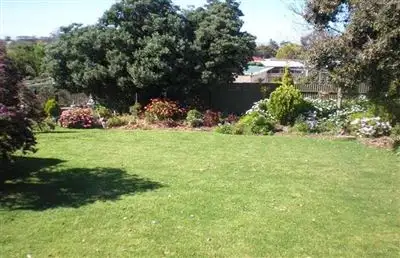 Sixth view of Homely house listing, 8 Elgin Ave, Christies Beach SA