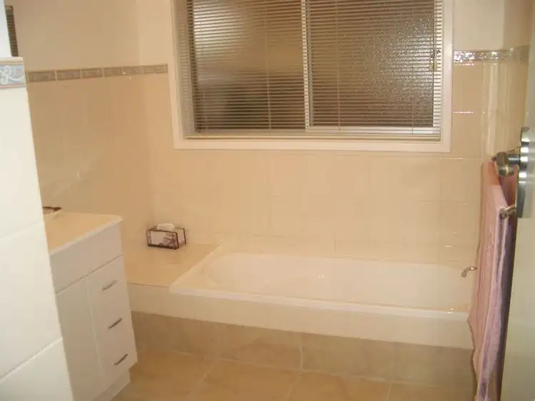 Sixth view of Homely house listing, 673 Legerwood Lane, Legerwood TAS 7263
