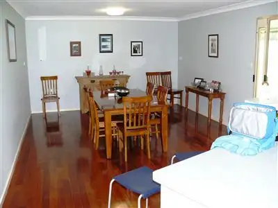 Fifth view of Homely house listing, 21 Barron Close, Esperance WA 6450
