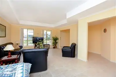 Third view of Homely house listing, 7 Hazel Street, Goolwa Beach SA 5214