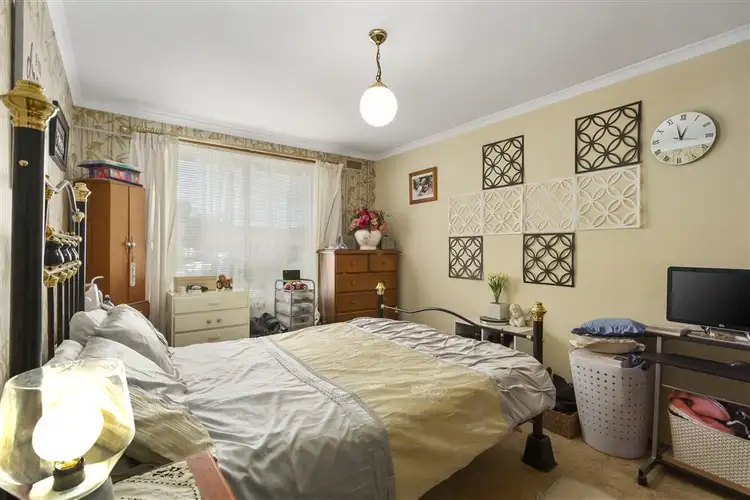 Fifth view of Homely house listing, 13 Blyth Street, Ravenswood TAS 7250