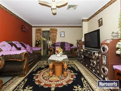 Sixth view of Homely house listing, 26 Moorhead Way, Koondoola WA 6064