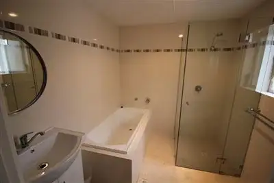 Second view of Homely house listing, 6 Second street, Minlaton SA 5575
