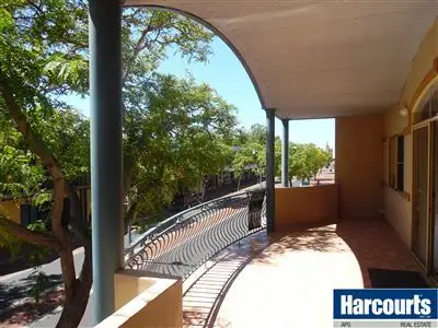 7/1-3 Victoria Street, Bunbury WA 6230