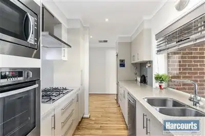 Sixth view of Homely house listing, 1 Nari Drive, Sheidow Park SA 5158