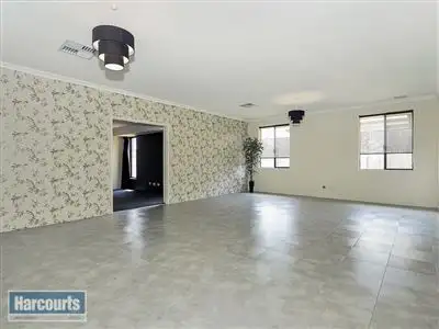 Sixth view of Homely house listing, 33 Flametree Bend, Hammond Park WA 6164