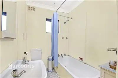 Fifth view of Homely house listing, 8 Le Maire Avenue, Lethbridge Park NSW 2770