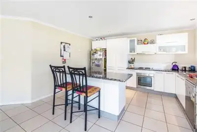 Fourth view of Homely house listing, 3 Dovetail Close, Gympie QLD 4570