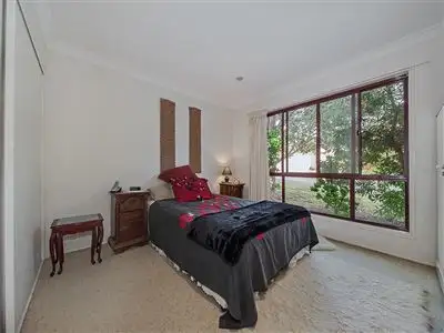 Seventh view of Homely villa listing, 17/30 Lindeman Place, Eight Mile Plains QLD 4113