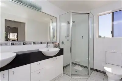 Fifth view of Homely unit listing, 3/72 Sutton Street, Redcliffe QLD 4020