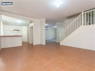 Second view of Homely house listing, 36 Conondale Circuit, Kallangur QLD 4503