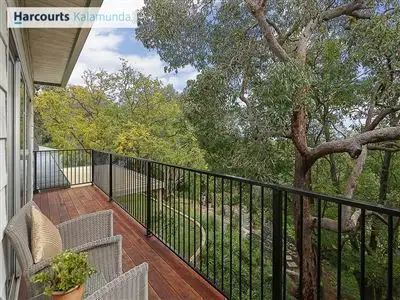 Seventh view of Homely house listing, 8 Dale Drive, Gooseberry Hill WA 6076