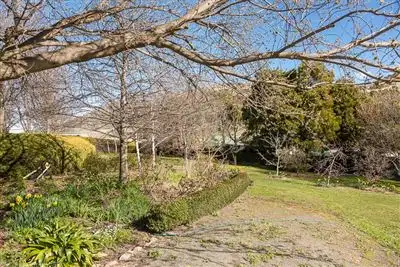 Sixth view of Homely land listing, 3-5 Bilney Street, Richmond TAS 7025
